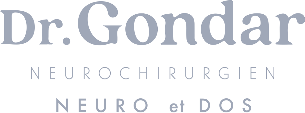 Renato A. Gondar · Chirurgie de la colonne vertébrale, chirurgie du rachis, neurochirurgie et problèmes de dos