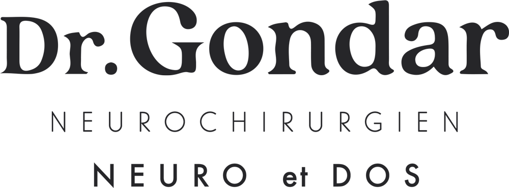 Renato A. Gondar · Neurologie, neurochirurgie, problèmes de dos